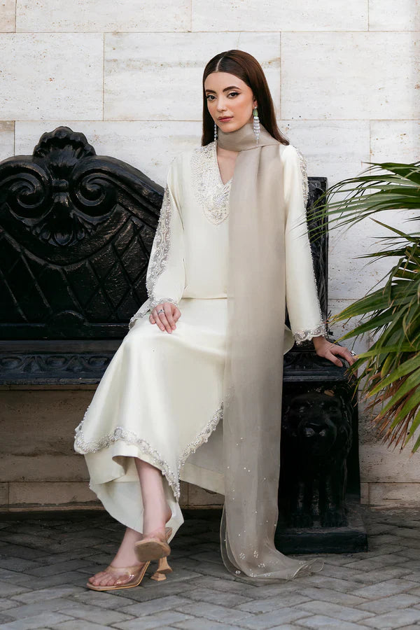 Mohid shahzad-Iliana Designerstudioofficial